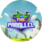 The Parallel